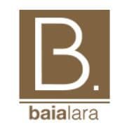Baia Lara Hotel